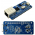 RV1103 mini płytka rozwojowa Linux RISC-V AI NPU Ethernet SPI SD GPIO